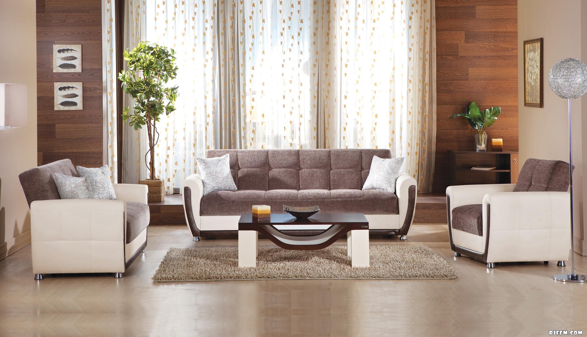 Istikbal furniture 13315789121.jpg