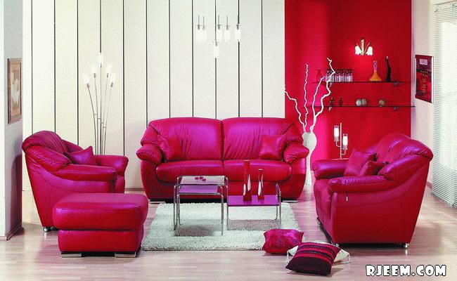 Istikbal furniture 13315789642.jpg