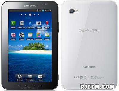 Samsung Galaxy 13351926291.jpg