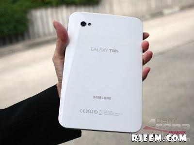 Samsung Galaxy 13351930281.jpg