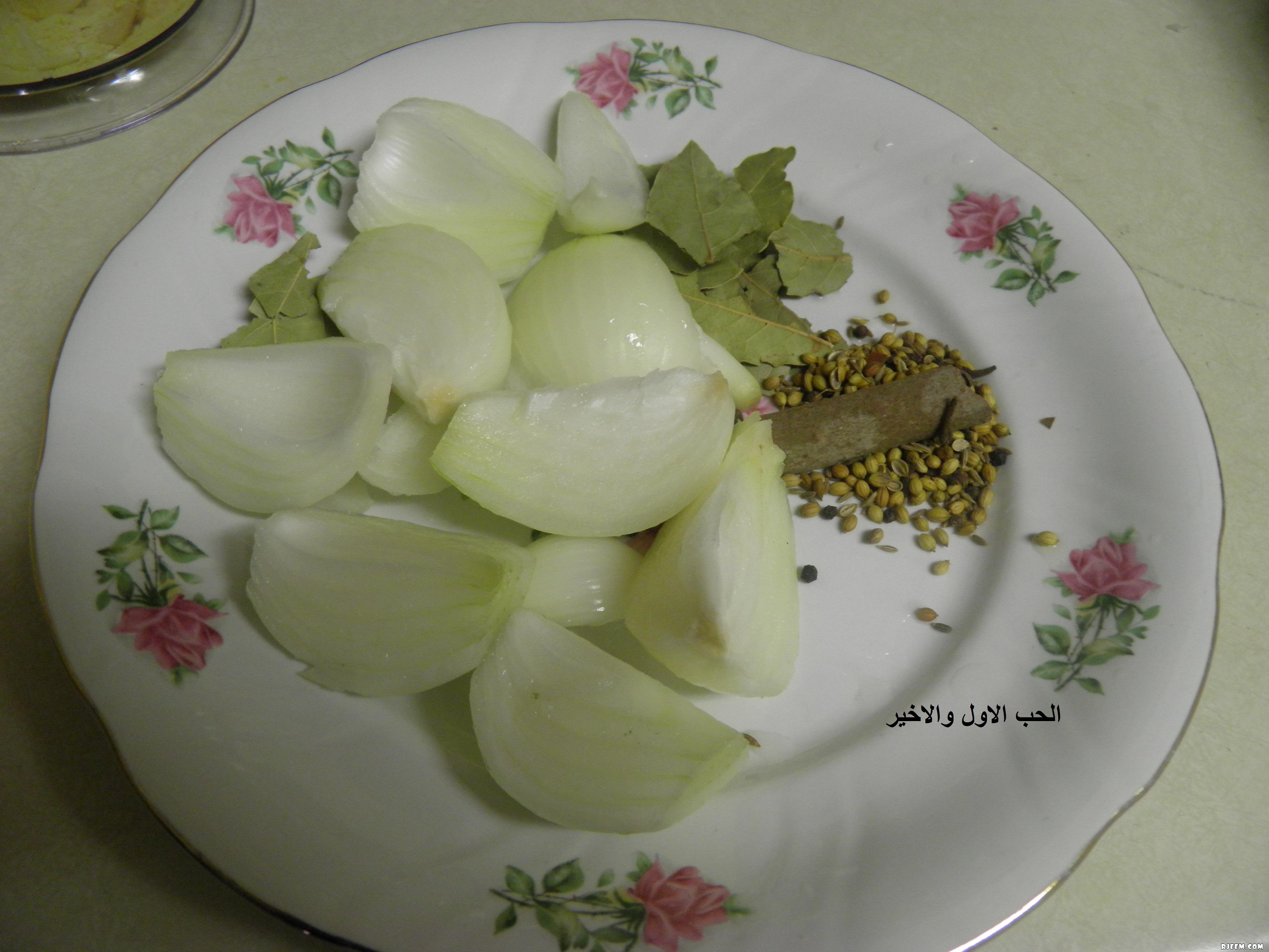 المنسف الفلسطيني من مطبخي 13376105634.jpg