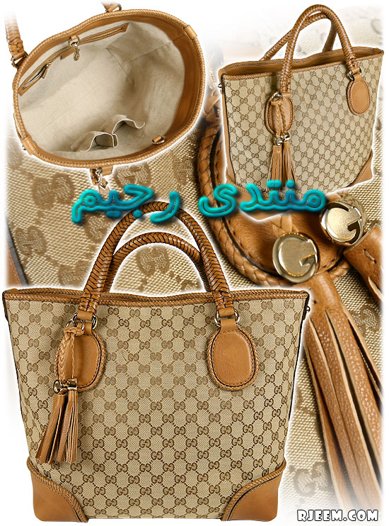 Gucci 2012 13383771752.png