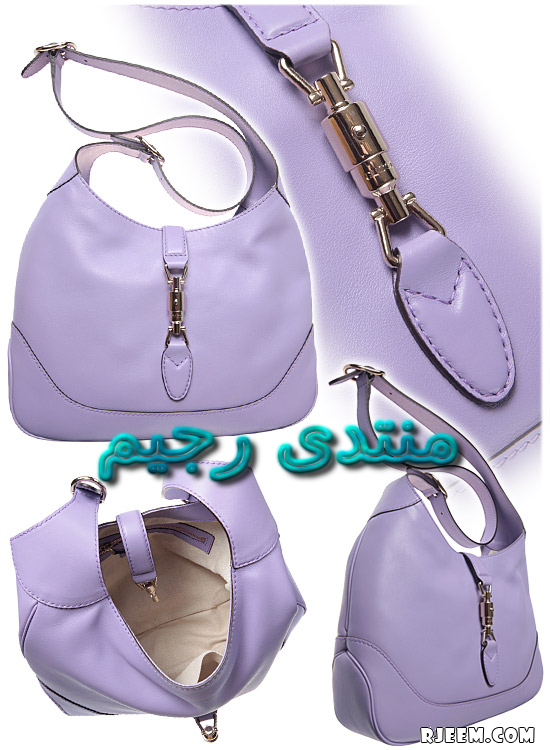 Gucci 2012 13383771753.png