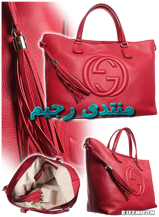 Gucci 2012 13383771754.png