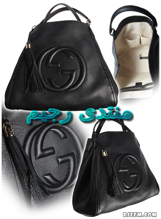 Gucci 2012 13383771765.png