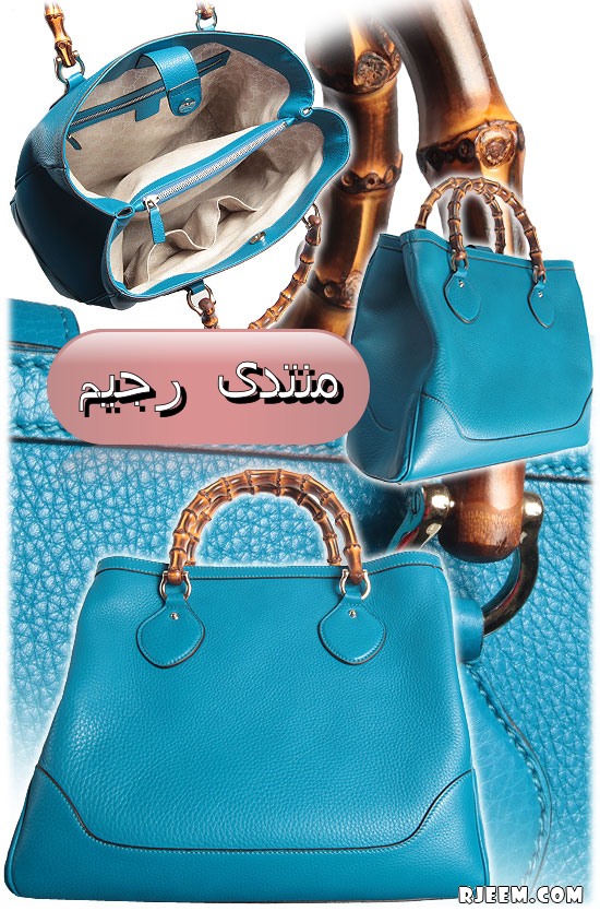 Gucci 2012 13383788201.png
