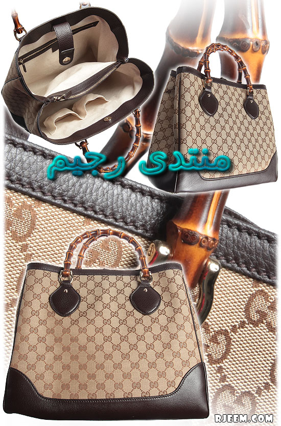 Gucci 2012 13383788212.png