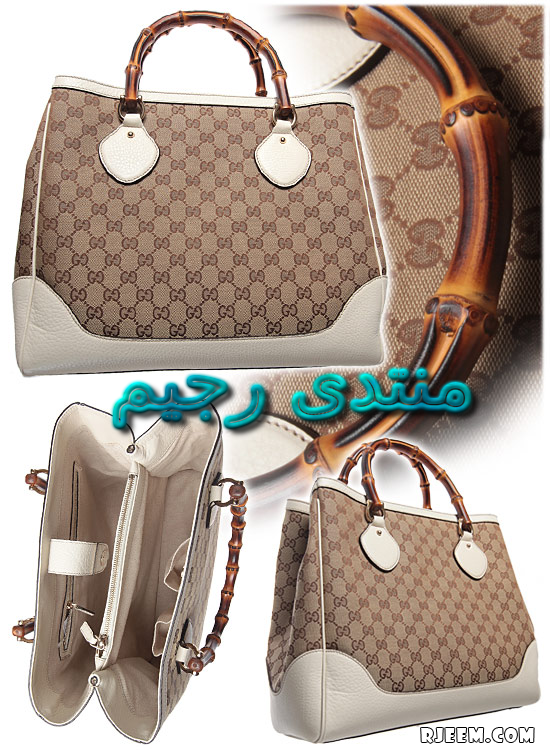Gucci 2012 13383788213.png