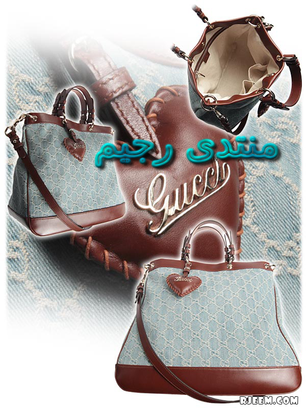 Gucci 2012 13383788214.png