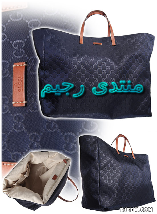 Gucci 2012 13383788215.png