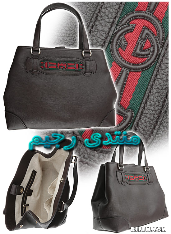 Gucci 2012 13383801343.png