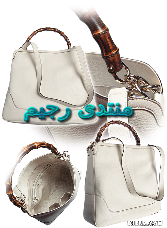 Gucci 2012 13383801345.png