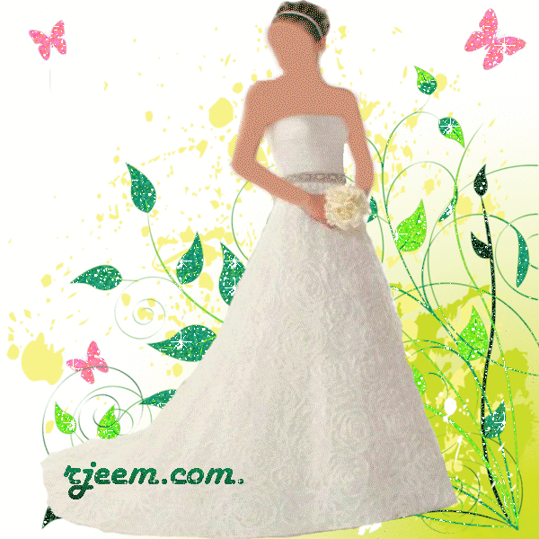 2013 2013 Wedding Dresses 13559508295.gif