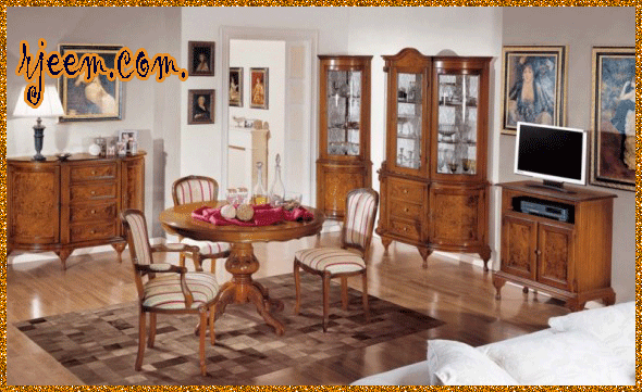 Dining Room 2013 2013 13633623871.gif