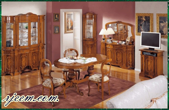 Dining Room 2013 2013 13633623872.gif