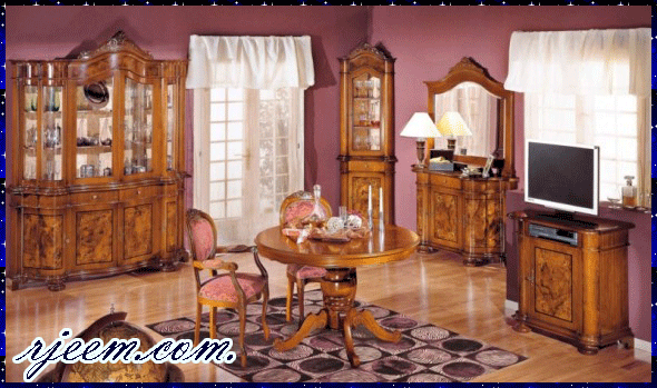 Dining Room 2013 2013 13633623873.gif