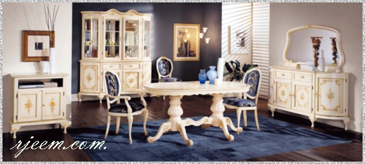 Dining Room 2013 2013 13633623874.gif