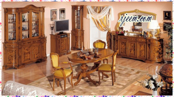 Dining Room 2013 2013 13633623875.gif