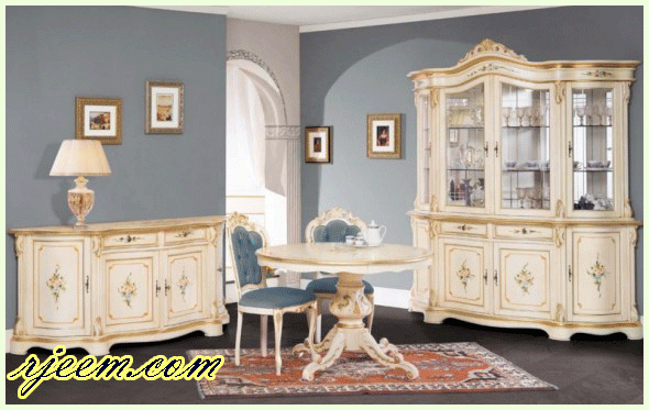 Dining Room 2013 2013 13633745111.gif