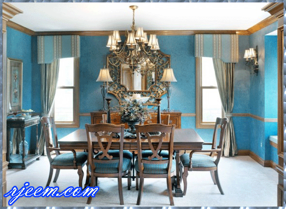 Dining Room 2013 2013 13633745112.gif