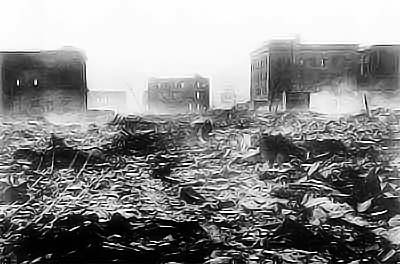 -قنبلة هيروشيما-6 1945 (مسابقة 13669239501.jpg