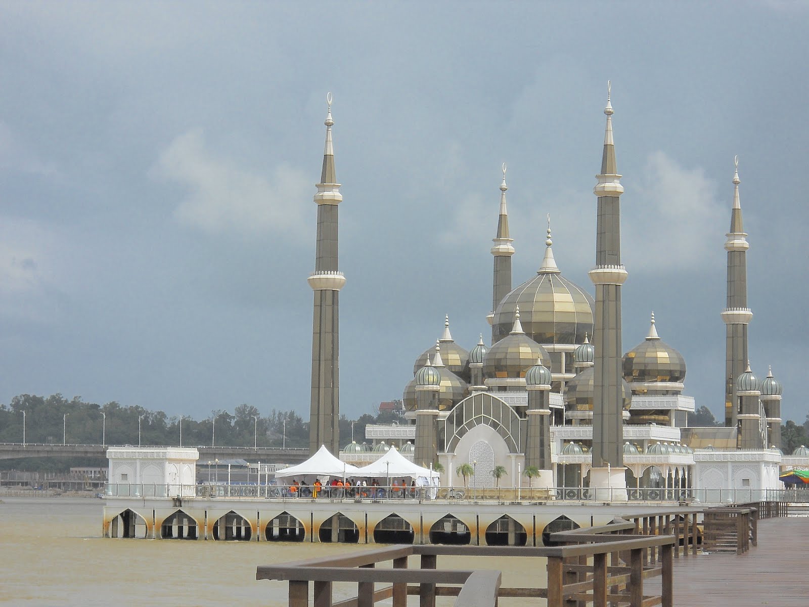  ..Crystal Mosque ( 13703395341.jpg