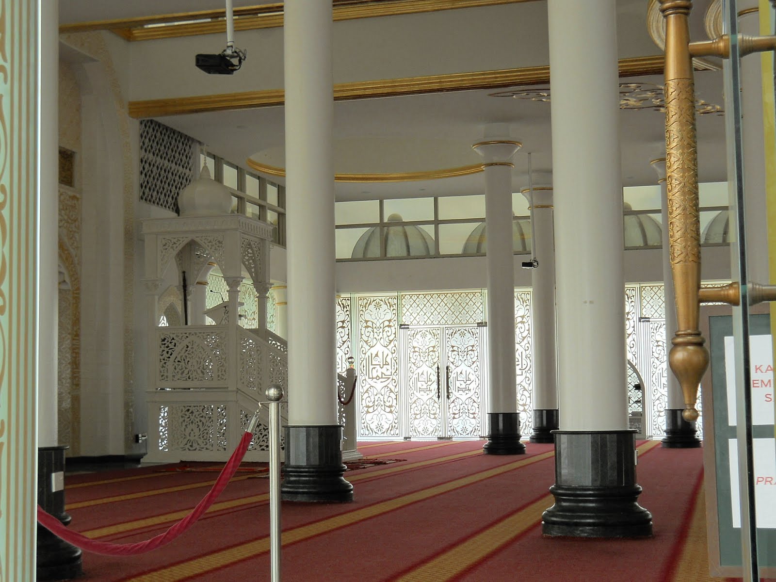  ..Crystal Mosque ( 13703422433.jpg