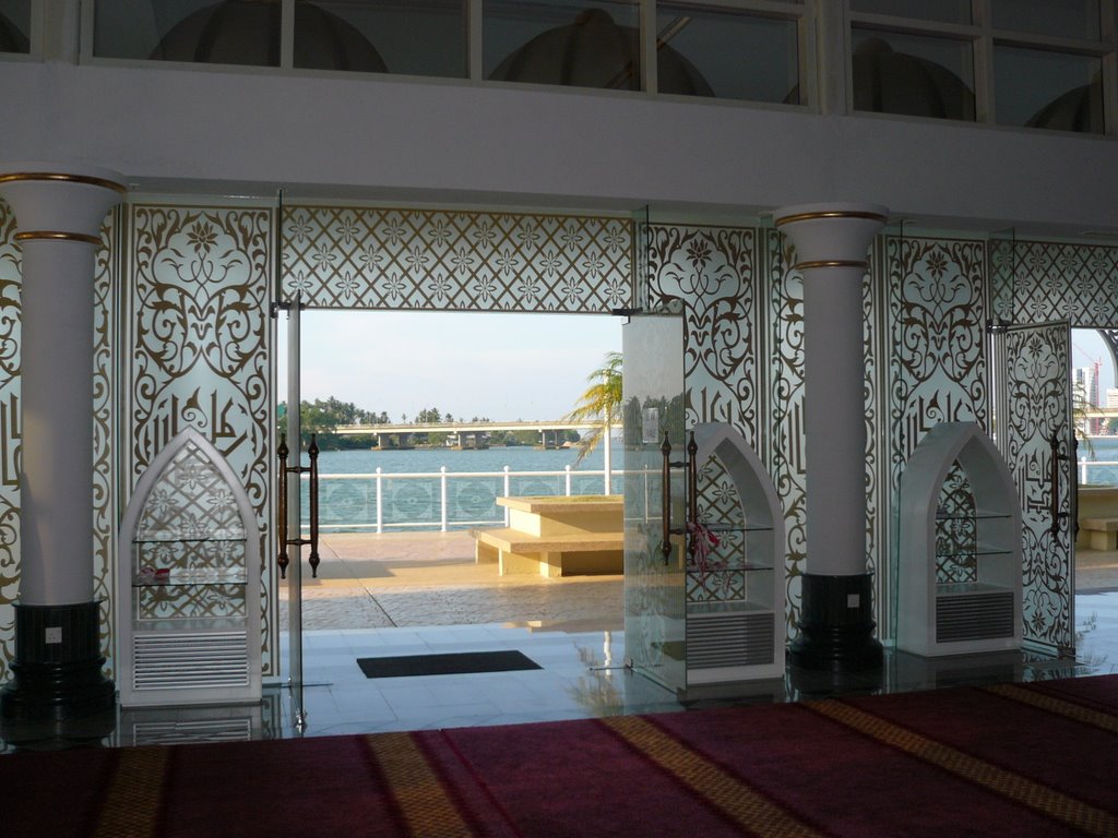  ..Crystal Mosque ( 13703424961.jpg
