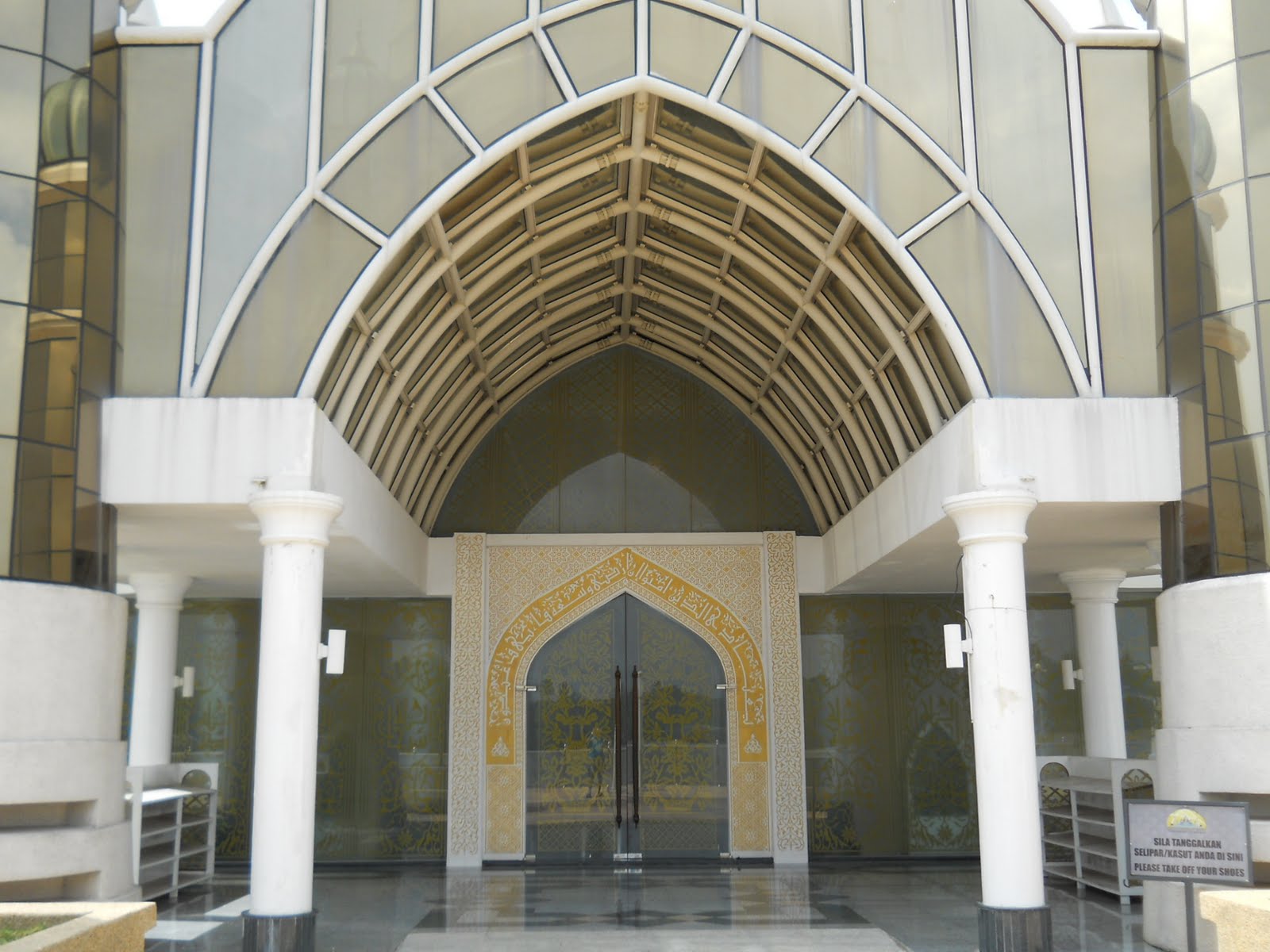  ..Crystal Mosque ( 13703426981.jpg