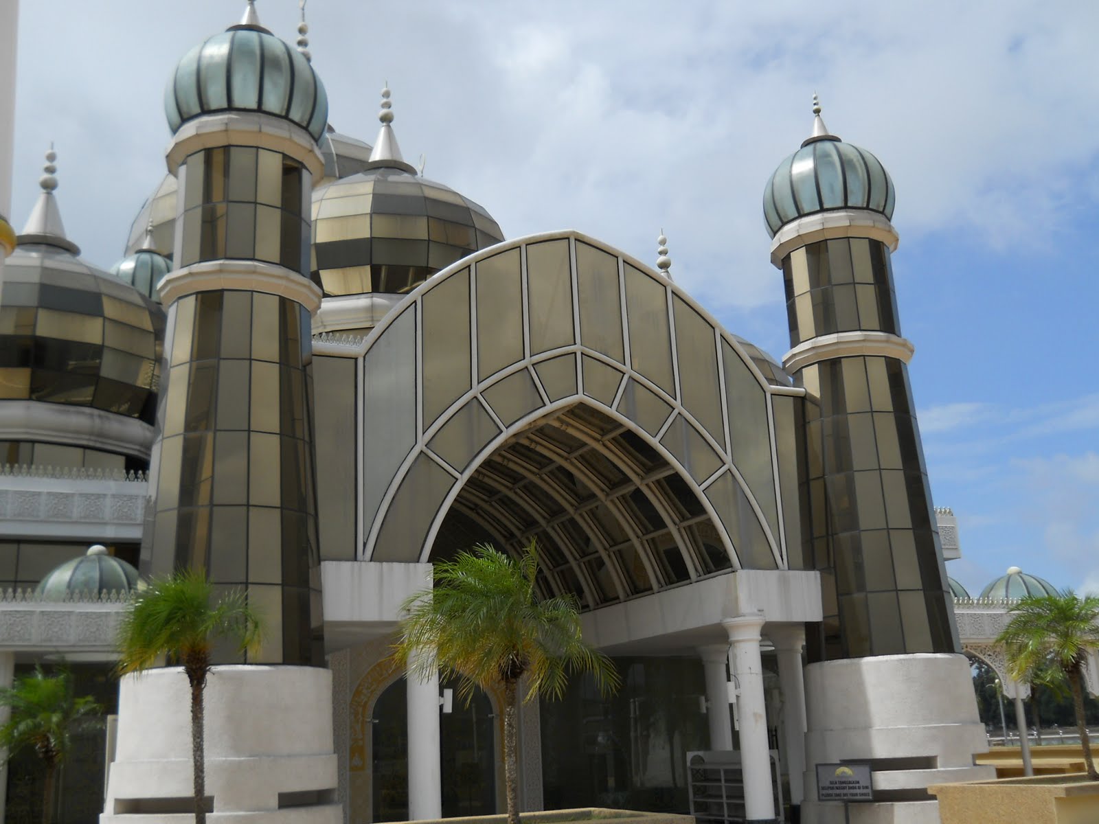  ..Crystal Mosque ( 13703426982.jpg