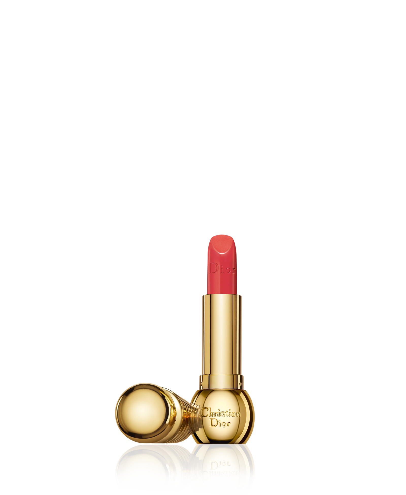 Rouge Dior 13743430503.png