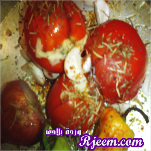 الطماطم ابتكارى 14059797732.jpg