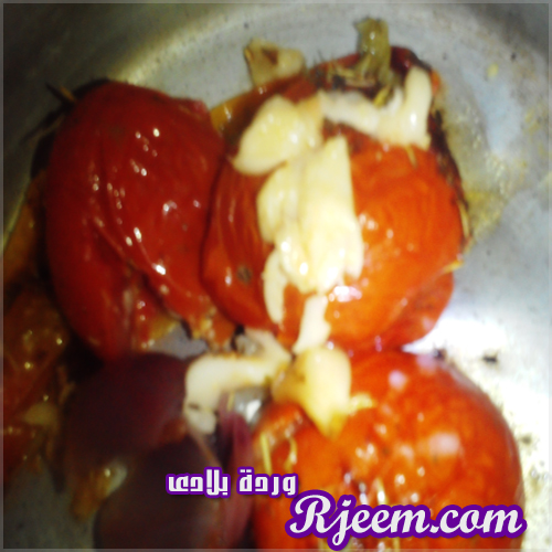 الطماطم ابتكارى 14059797733.jpg
